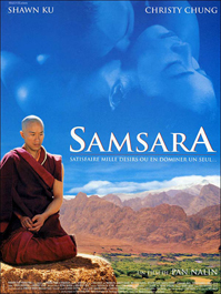 samsara poster button