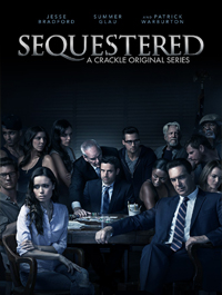 sequestered poster button