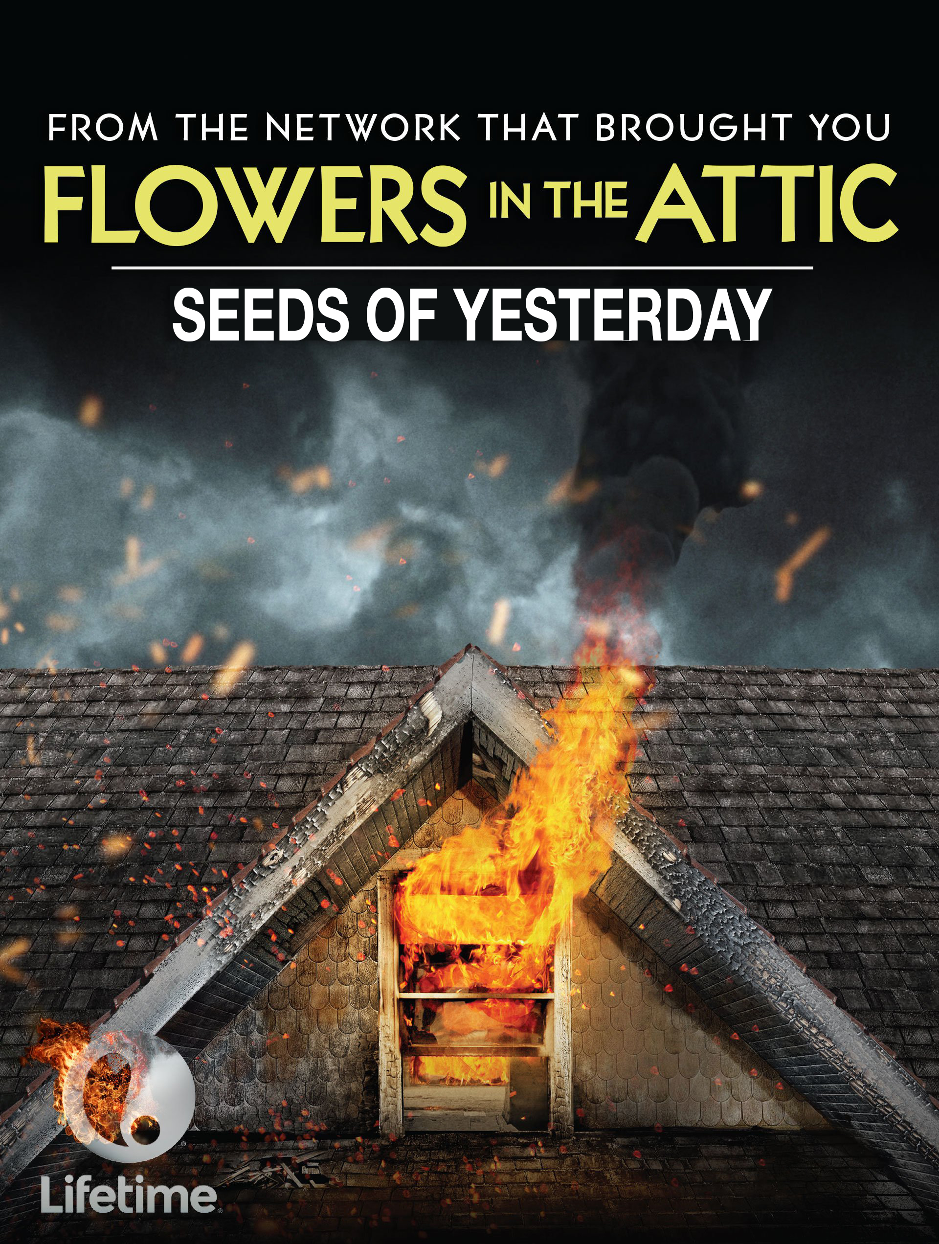 seeds of yesterday poster button